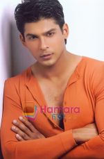 Sidharth Shukla (3).jpg